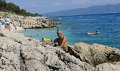 DSC00728 00